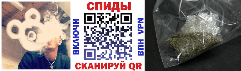 Купить  Новосибирск  БУТИРАТ 1.4BDO 