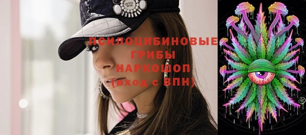 гидропоника Покачи