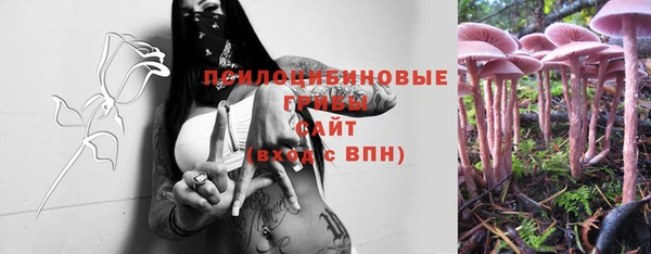 спиды Пролетарск