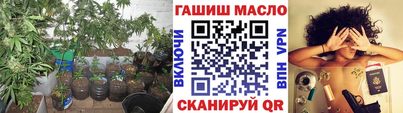 Купить  Новосибирск  Дистиллят ТГК гашишное масло 